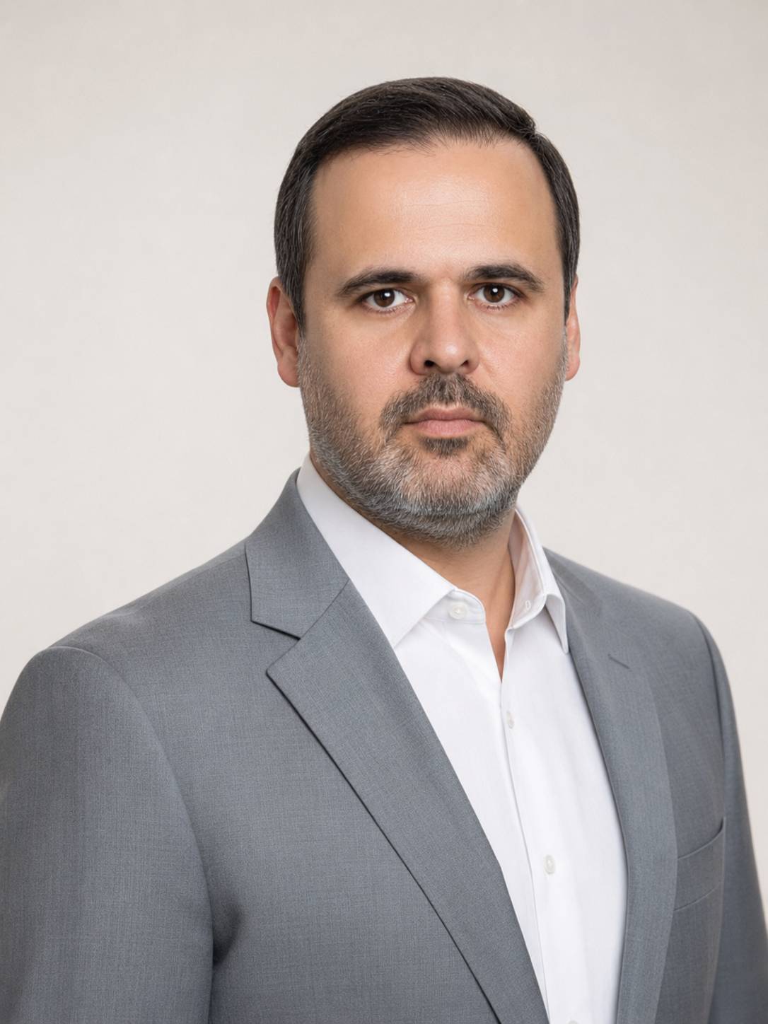 دکتر محمد مهدی مهتدی